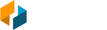 常州市衆達包裝有(yǒu)限公司